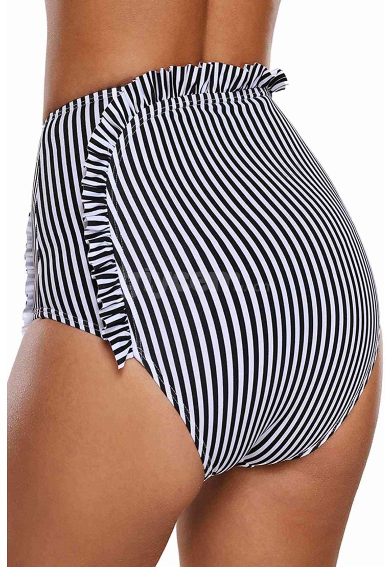 www.pijamafoni.com-Angelsin-ANGELSİN-MS4206-31