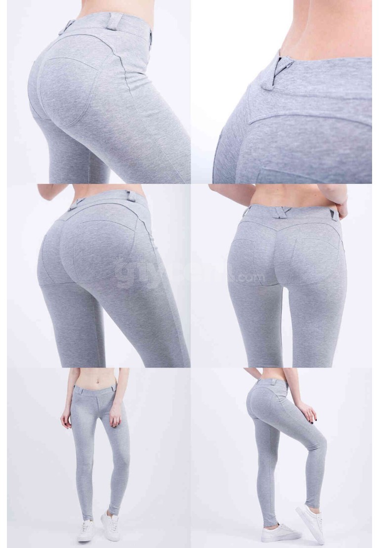 www.pijamafoni.com-MERRY SEE-MERRYSEE-MS7916-GRİ-31