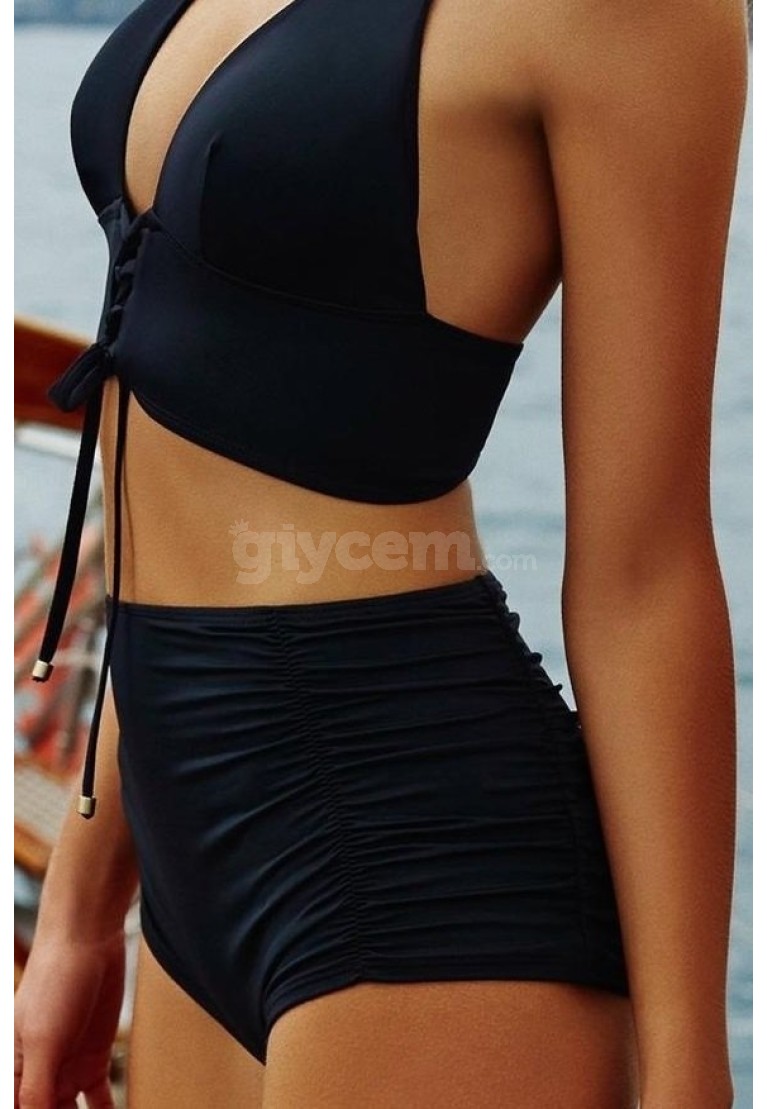 www.pijamafoni.com-Angelsin-ANGELSİN-MS4226-31