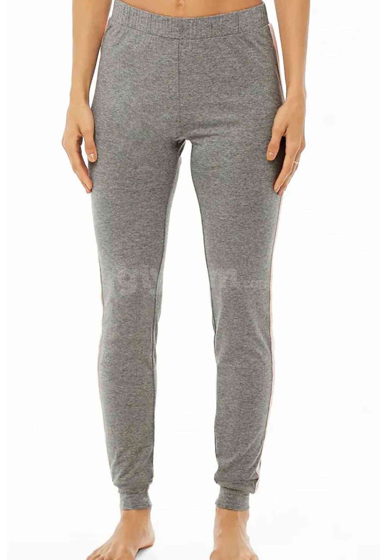 www.pijamafoni.com-MERRY SEE-MERRYSEE-MS4021-GRİ-31