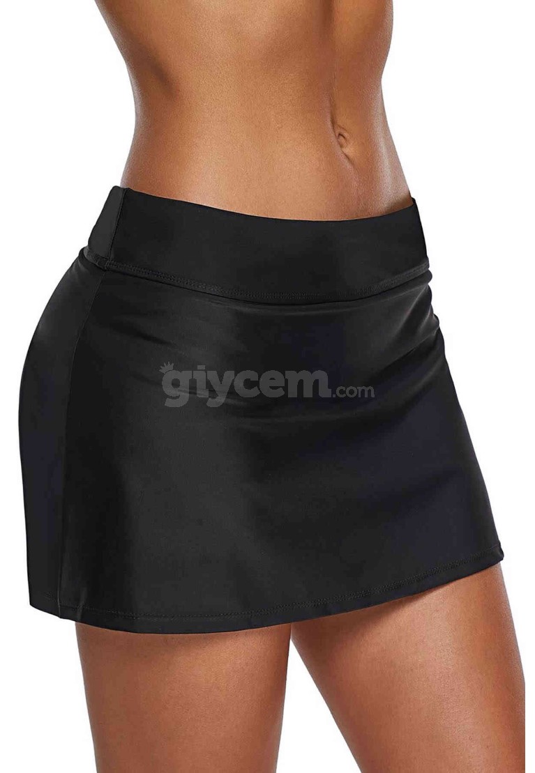 www.pijamafoni.com-Angelsin-ANGELSİN-MS4119-SİYAH-31