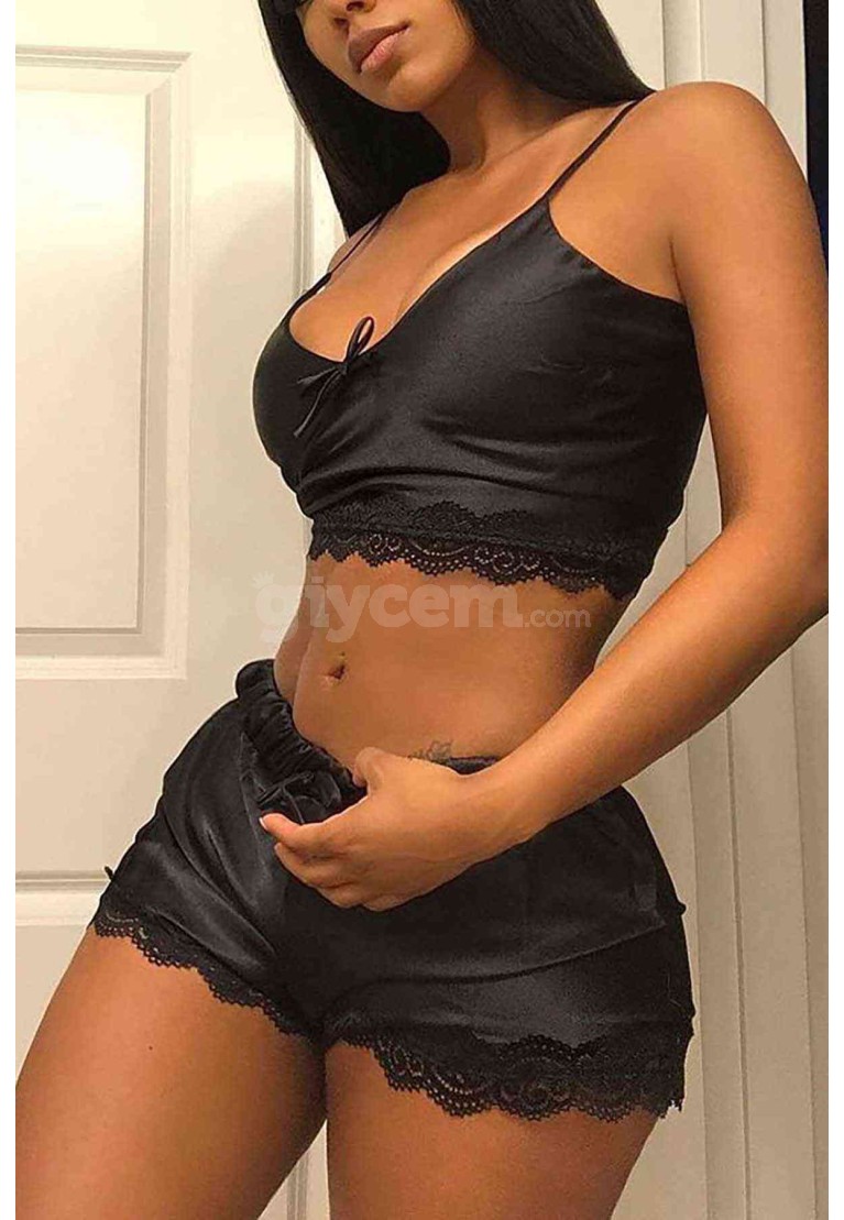www.pijamafoni.com-MERRY SEE-MERRYSEE-MS2320-SİYAH-31