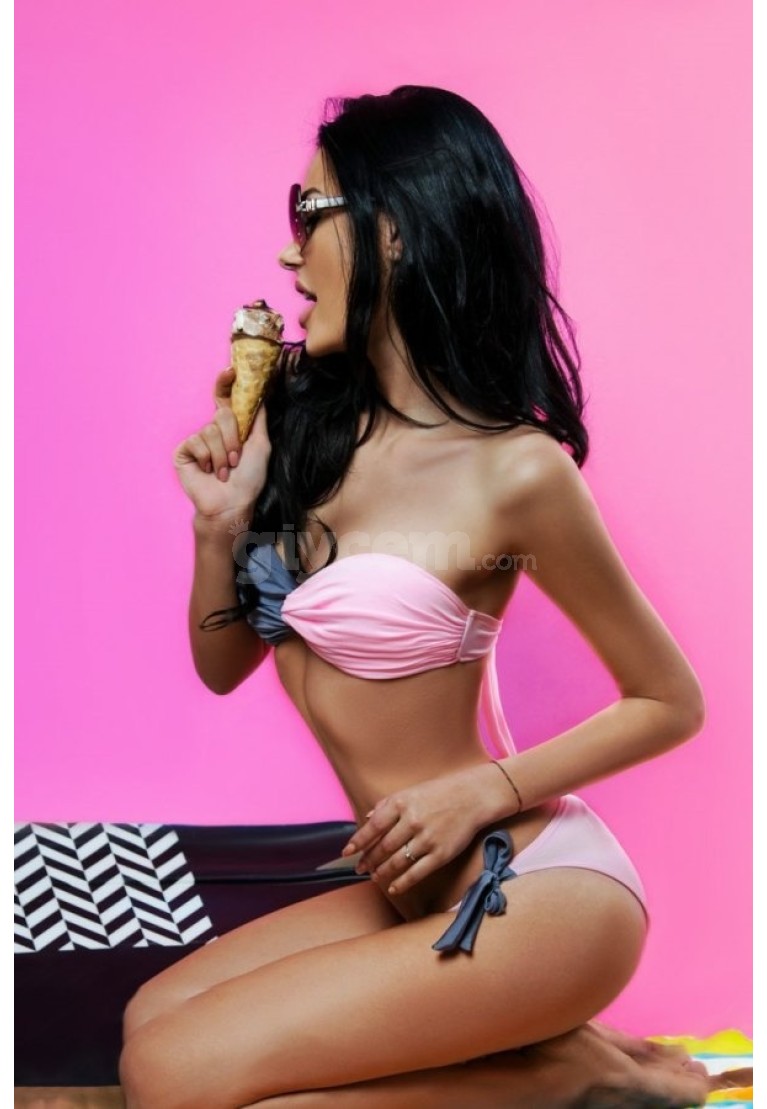www.pijamafoni.com-Angelsin-ANGELSİN-MS4237-31
