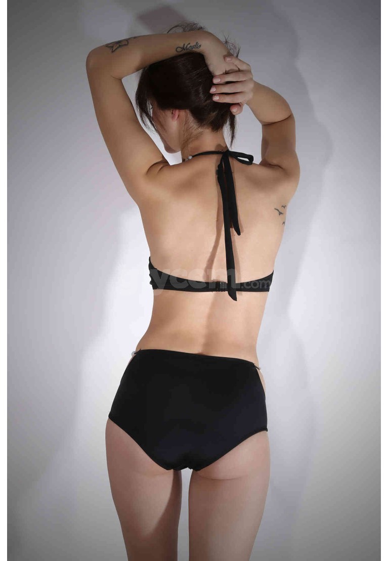 www.pijamafoni.com-Angelsin-ANGELSİN-MS46212-2-31