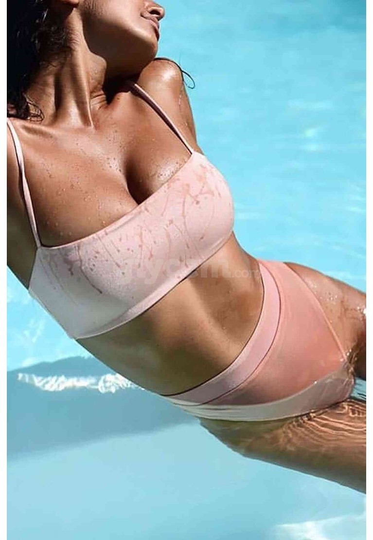 www.pijamafoni.com-Angelsin-ANGELSİN-MS4112-PEMBE-31