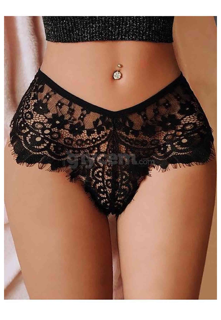 www.pijamafoni.com-MERRY SEE-MERRYSEE-MS7671-SİYAH-31