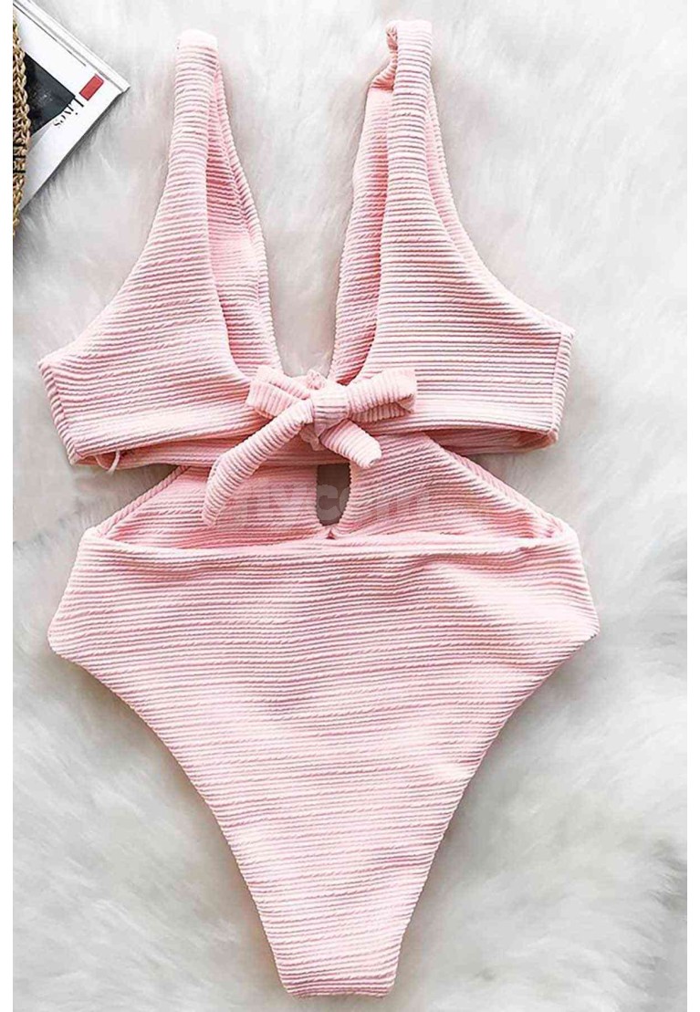 www.pijamafoni.com-Angelsin-ANGELSİN-MS4296-PEMBE-31