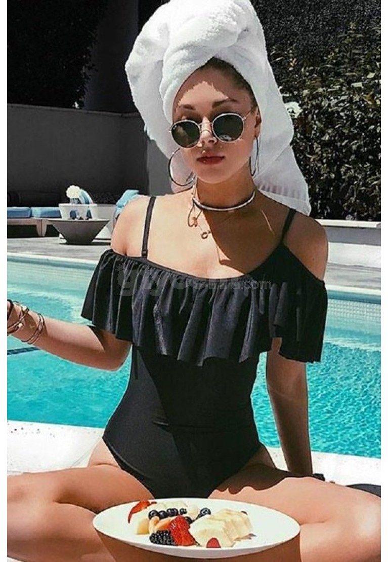 www.pijamafoni.com-Angelsin-ANGELSİN-MS4282-31