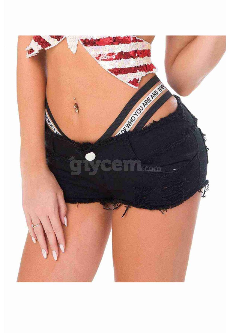 www.pijamafoni.com-MERRY SEE-MERRYSEE-MS2455-SİYAH-31
