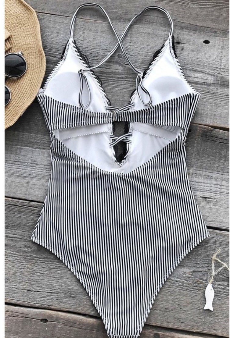 www.pijamafoni.com-Angelsin-ANGELSİN-MS4219-31
