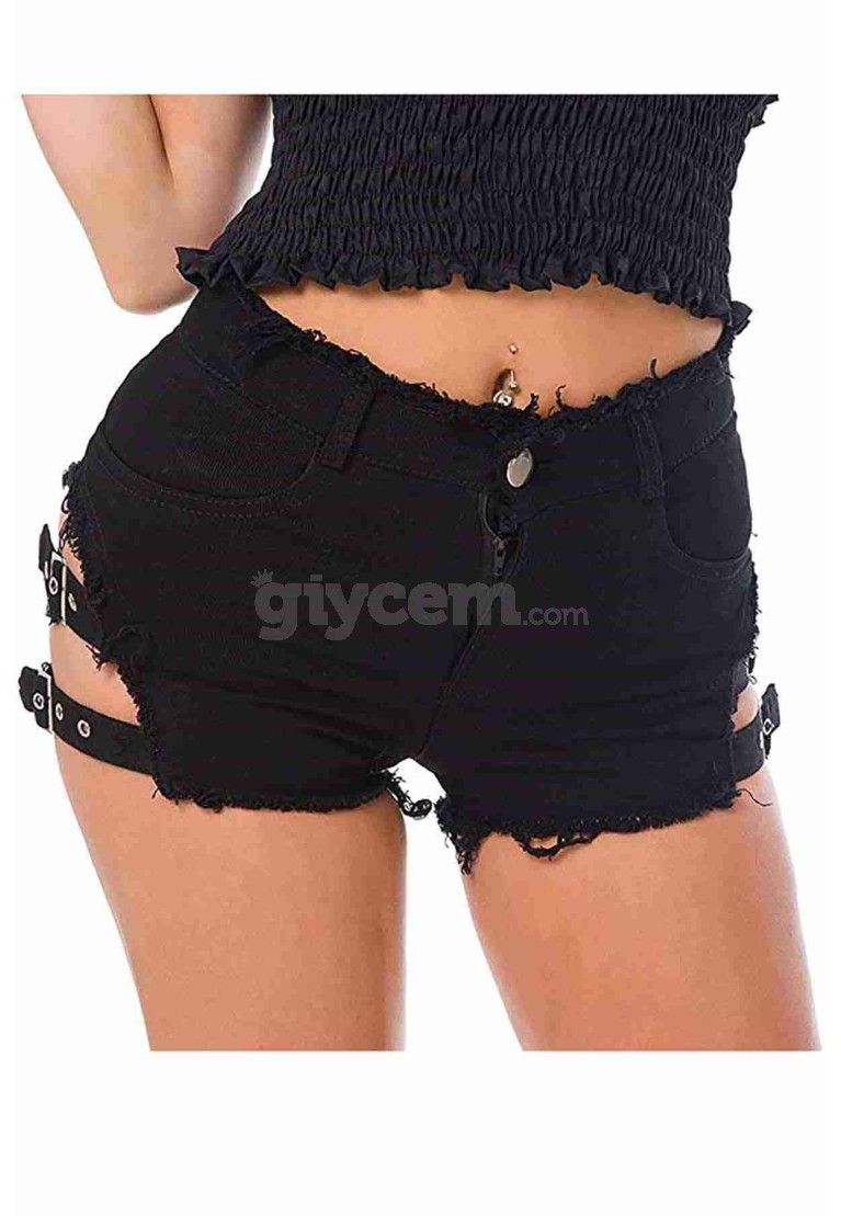 www.pijamafoni.com-MERRY SEE-MERRYSEE-MS2454-SİYAH-31