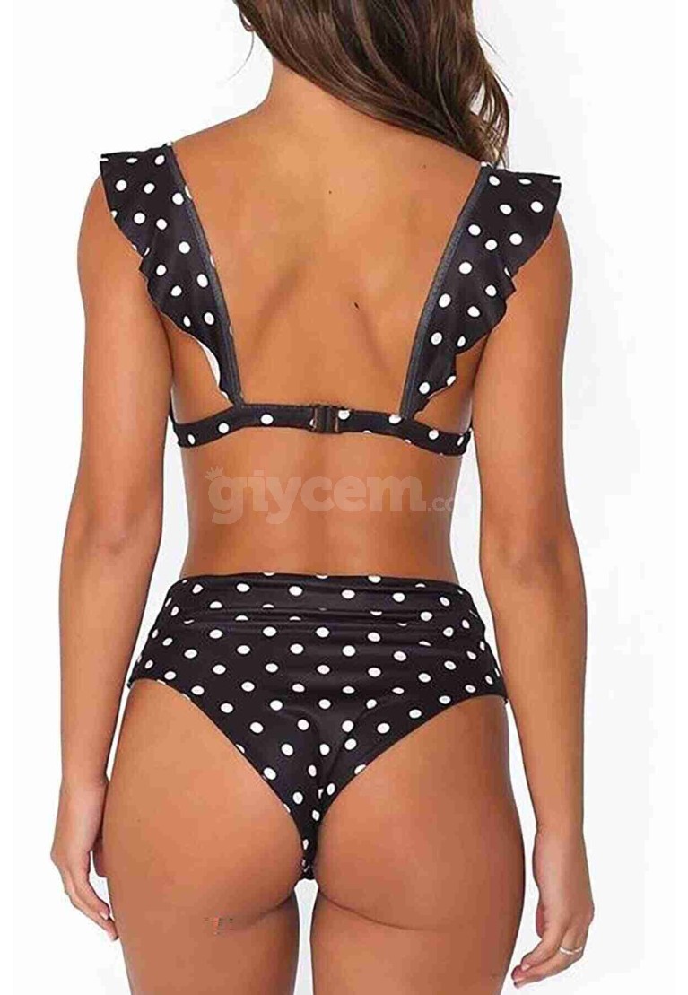 www.pijamafoni.com-Angelsin-ANGELSİN-MS42229-ÇOKRENKLİ-31
