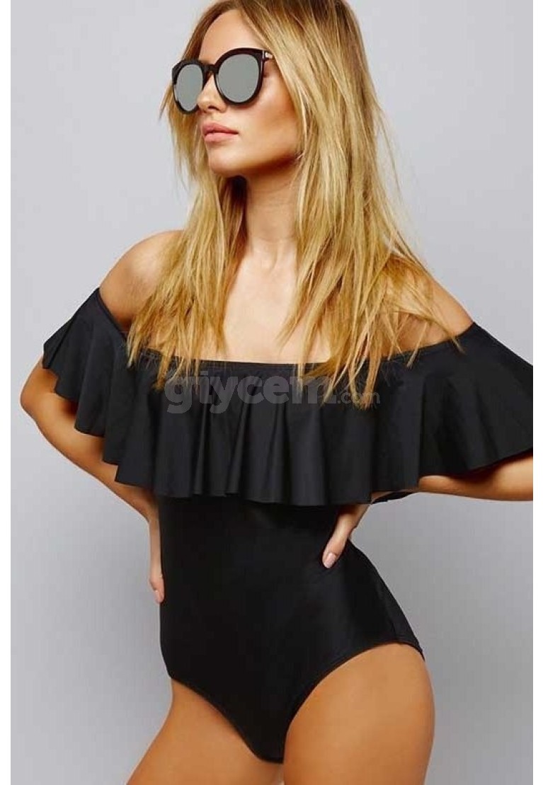 www.pijamafoni.com-Angelsin-ANGELSİN-MS4282-31