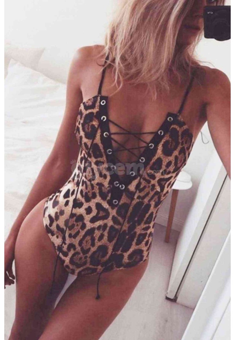 www.pijamafoni.com-MERRY SEE-MERRYSEE-MS3239-ÇOKRENKLİ-31