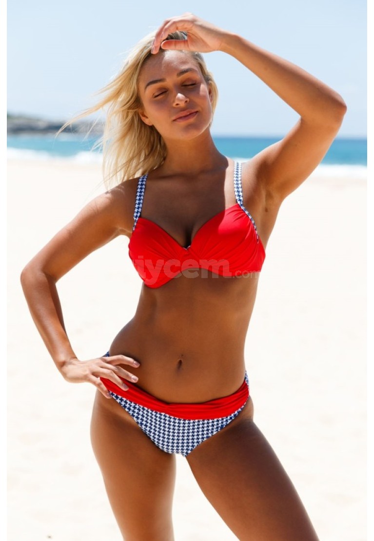 www.pijamafoni.com-Angelsin-ANGELSİN-MS41871-1-31