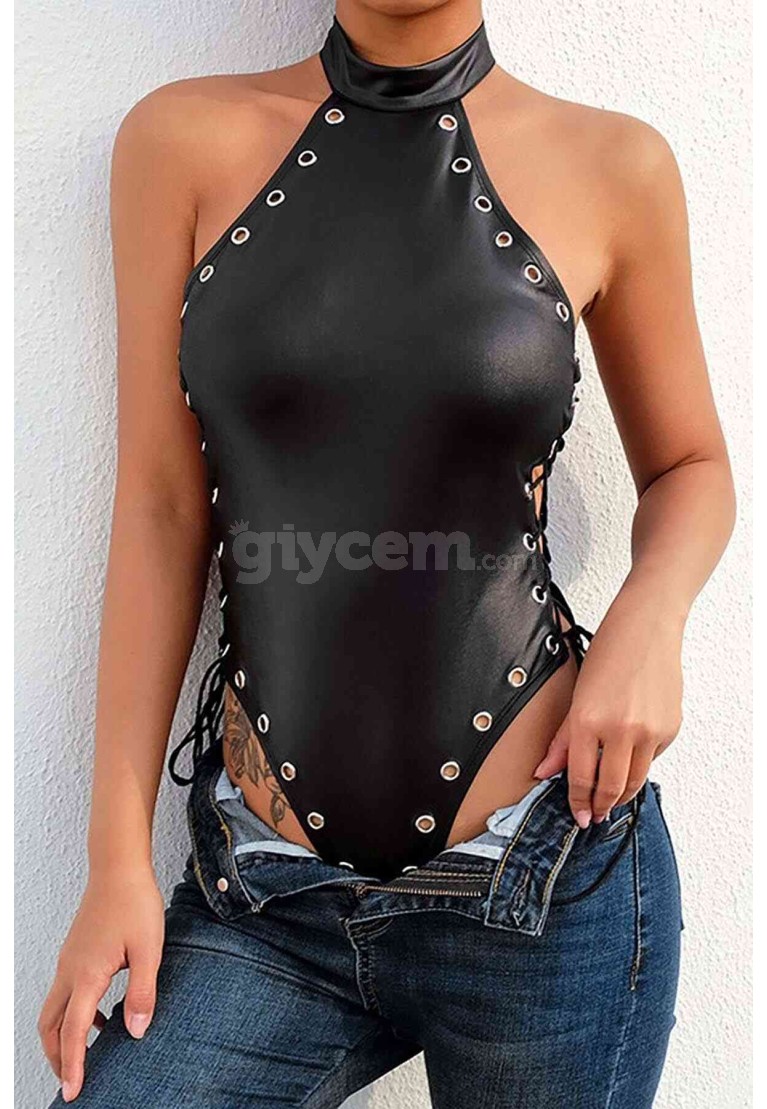 www.pijamafoni.com-MERRY SEE-MERRYSEE-MS9204-SİYAH-31