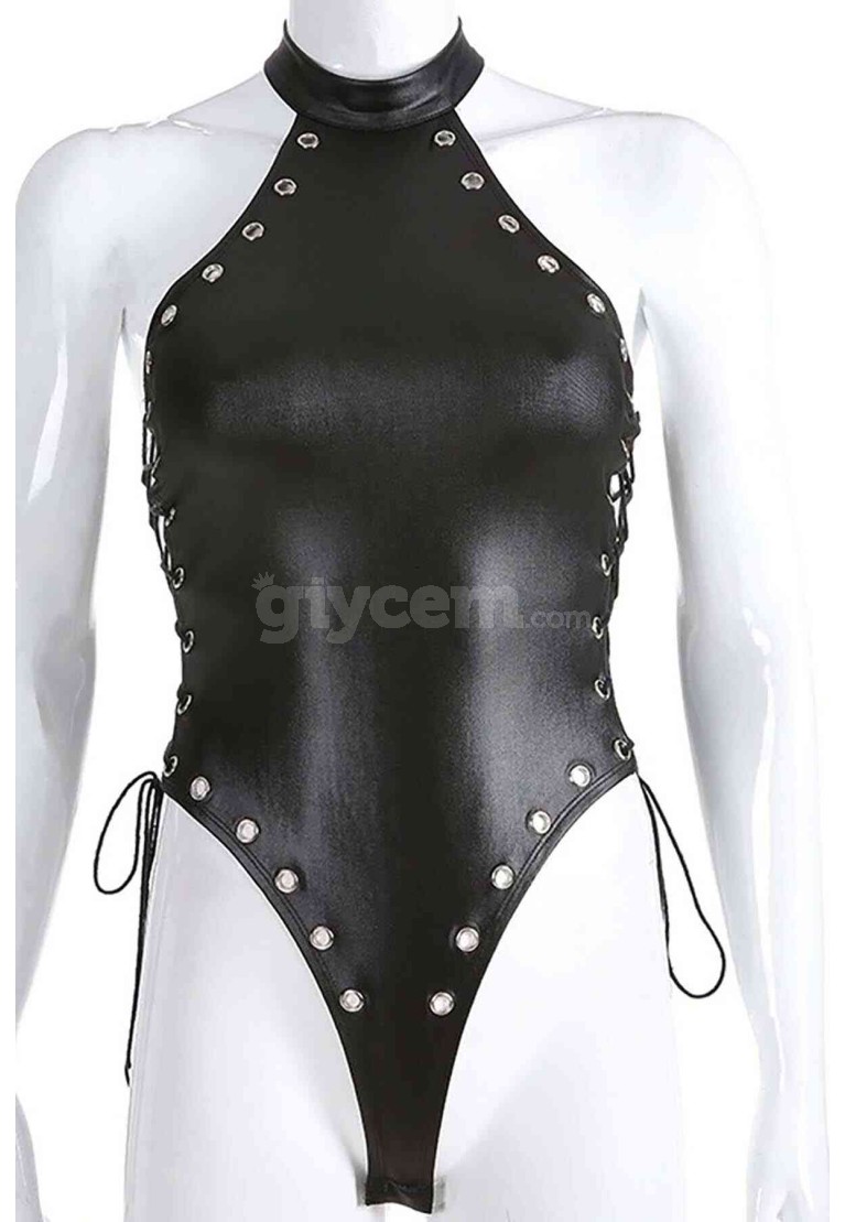 www.pijamafoni.com-MERRY SEE-MERRYSEE-MS9204-SİYAH-31