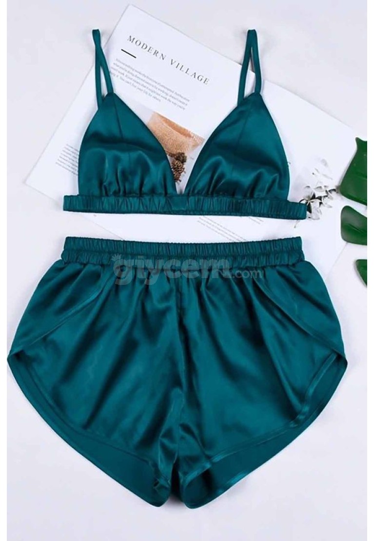www.pijamafoni.com-MERRY SEE-MERRYSEE-MS3235-31