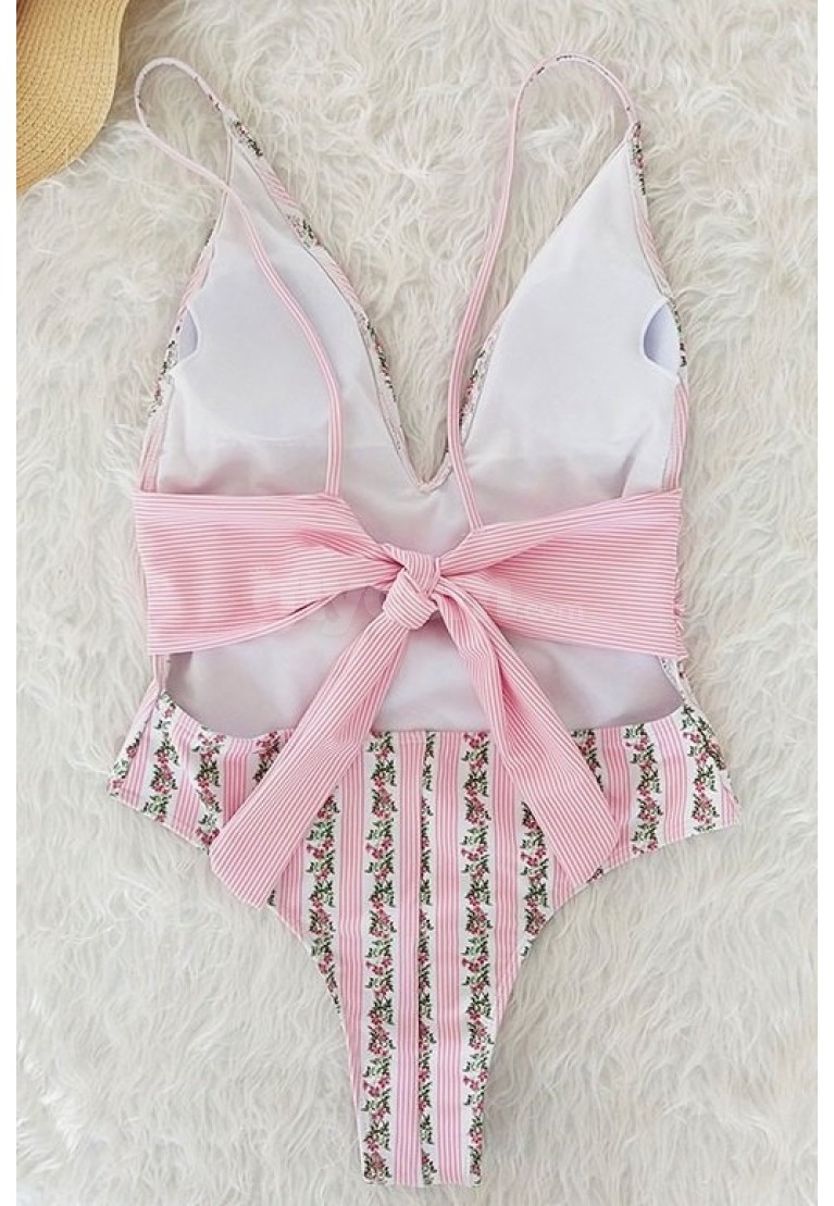 www.pijamafoni.com-Angelsin-ANGELSİN-MS4265-31