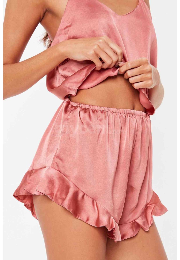 www.pijamafoni.com-MERRY SEE-MERRYSEE-MS2308-PEMBE-31