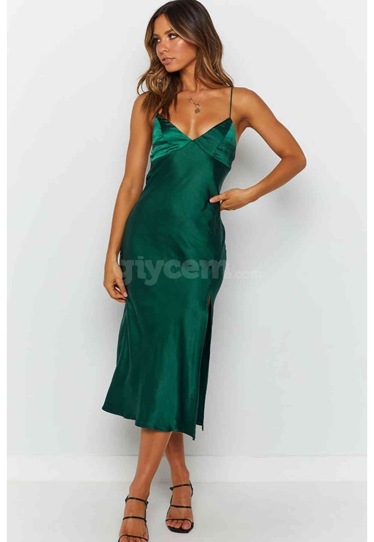 www.pijamafoni.com-MERRY SEE-MERRYSEE-MS2321-YEŞİL-31
