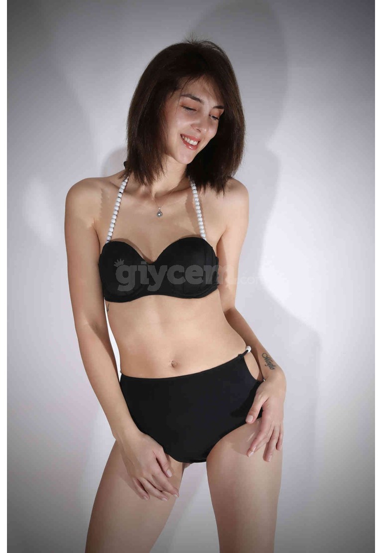 www.pijamafoni.com-Angelsin-ANGELSİN-MS46212-2-31