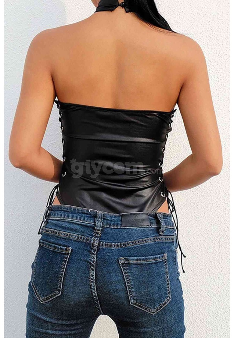 www.pijamafoni.com-MERRY SEE-MERRYSEE-MS9204-SİYAH-31