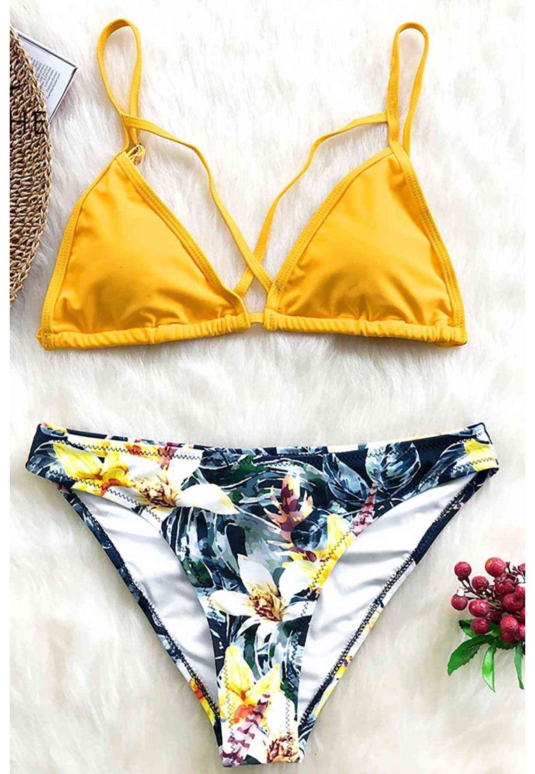 www.pijamafoni.com-Angelsin-ANGELSİN-MS4105-ÇOKRENKLİ-31