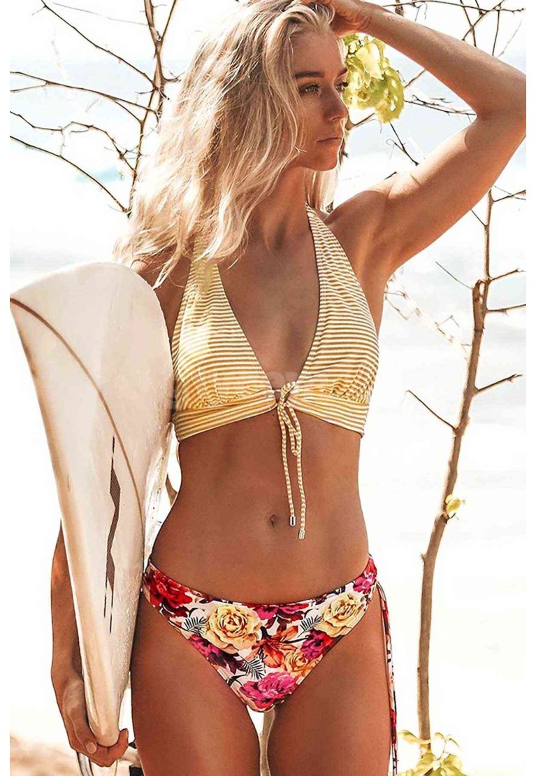 www.pijamafoni.com-Angelsin-ANGELSİN-MS4289-ÇOKRENKLİ-31