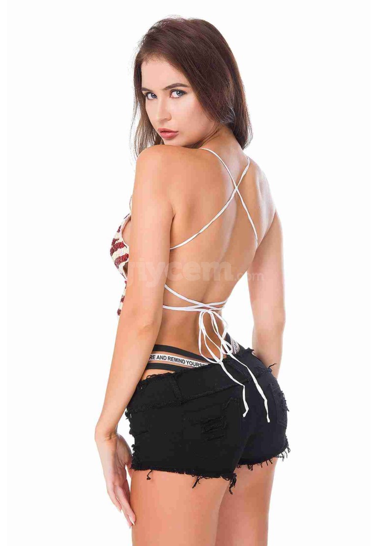 www.pijamafoni.com-MERRY SEE-MERRYSEE-MS2455-SİYAH-31