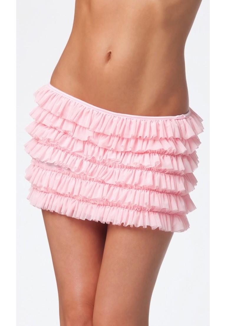 www.pijamafoni.com-MERRY SEE-MERRYSEE-MS7135-31