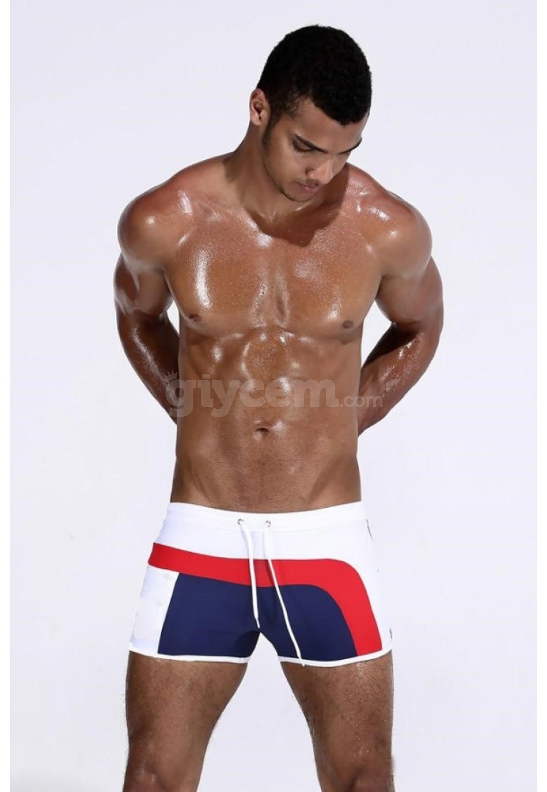 www.pijamafoni.com-Angelsin-ANGELSİN-MS3405-31