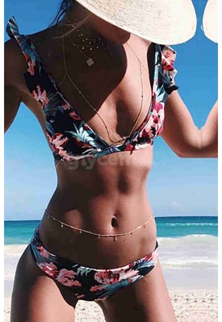 www.pijamafoni.com-Angelsin-ANGELSİN-MS41049-ÇOKRENKLİ-31