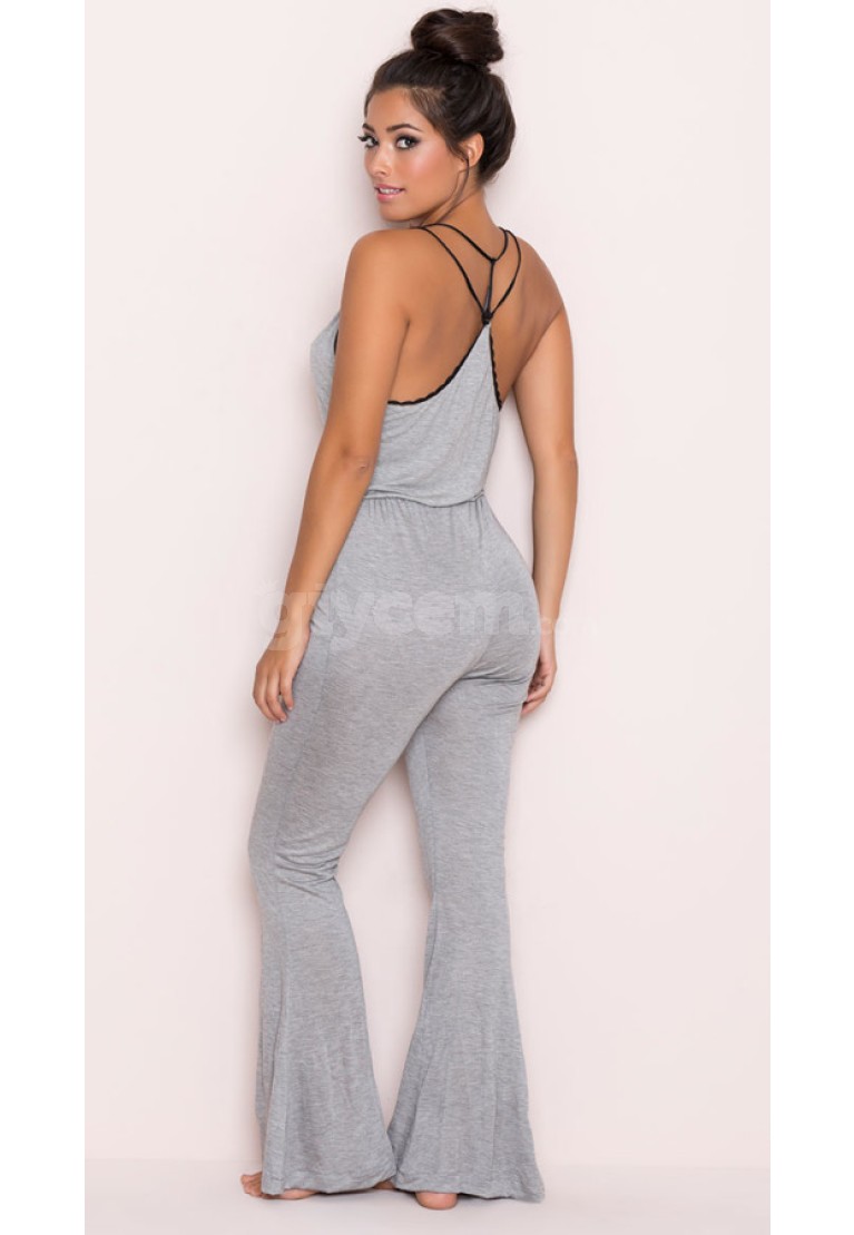 www.pijamafoni.com-MERRY SEE-MERRYSEE-MS4030-31