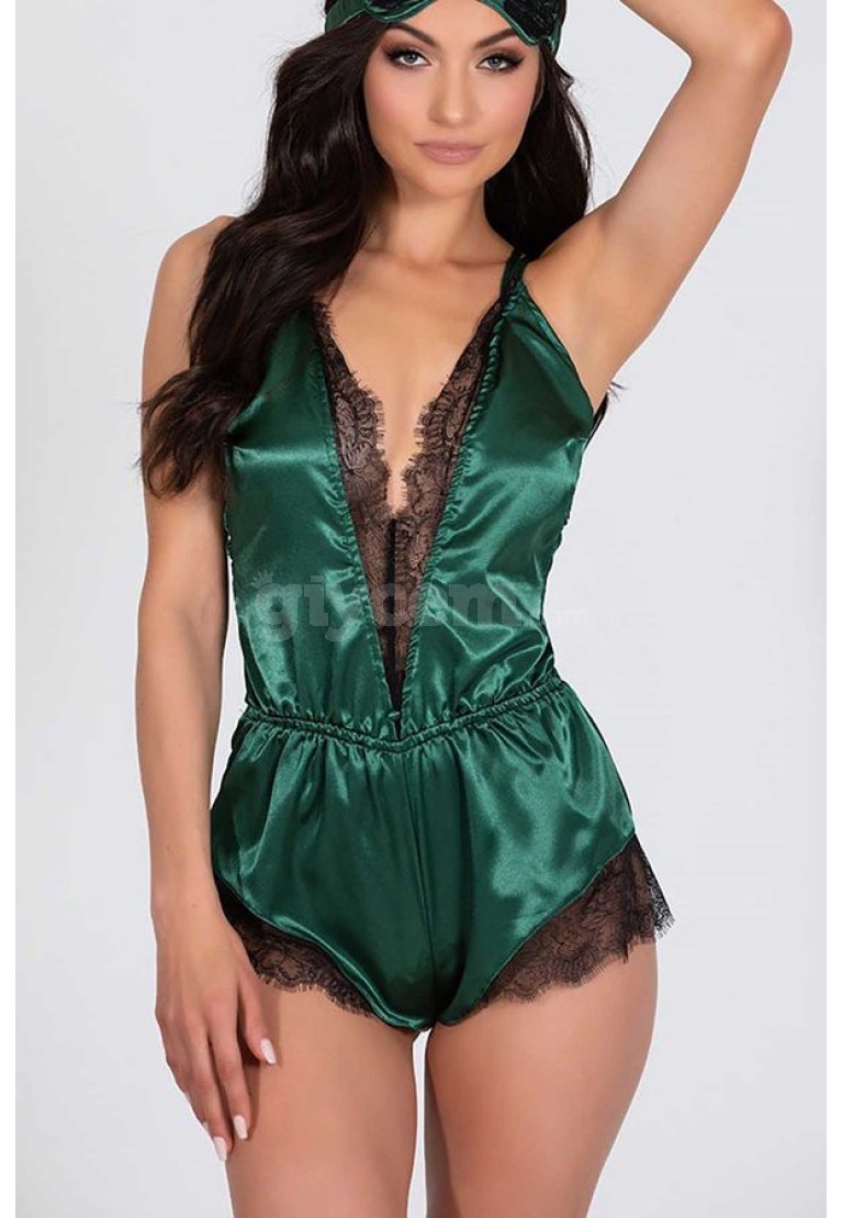 www.pijamafoni.com-MERRY SEE-MERRYSEE-MS2310-31