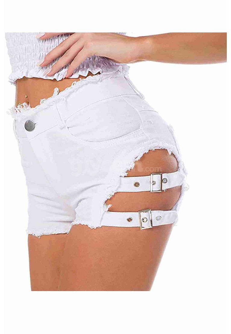www.pijamafoni.com-MERRY SEE-MERRYSEE-MS2454-BEYAZ-31