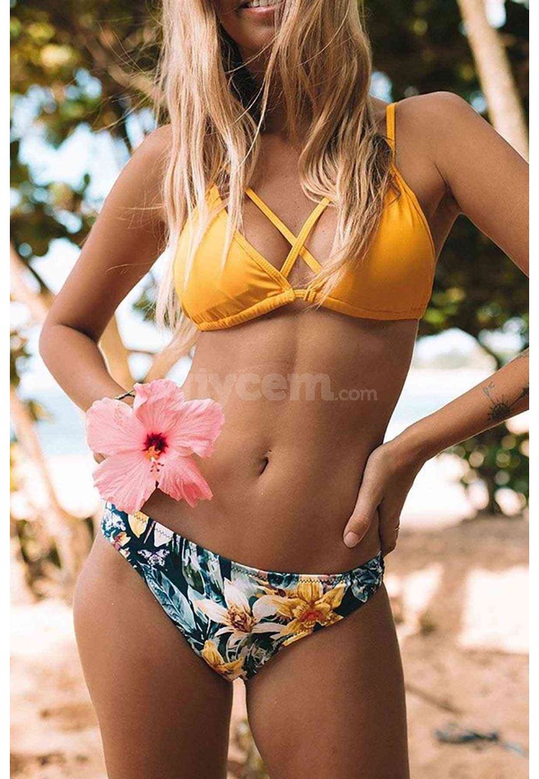 www.pijamafoni.com-Angelsin-ANGELSİN-MS4105-ÇOKRENKLİ-31