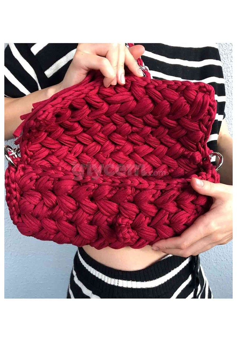 www.pijamafoni.com-CLOEPATRA-MS5800-KIRMIZI-31