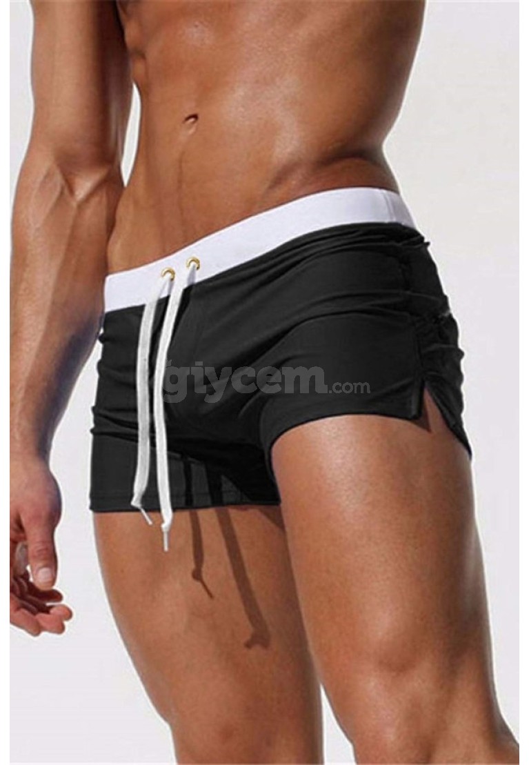 www.pijamafoni.com-Angelsin-ANGELSİN-MS3401-31