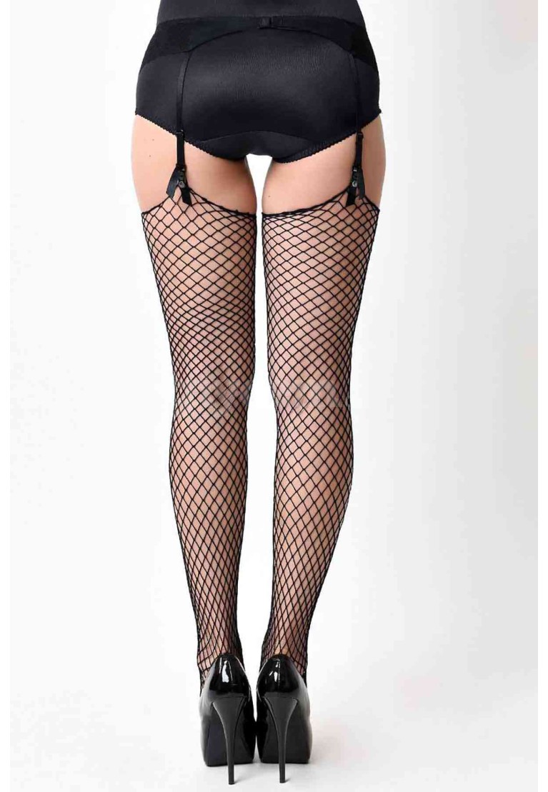 www.pijamafoni.com-MERRY SEE-MERRYSEE-MS7986-SİYAH-31