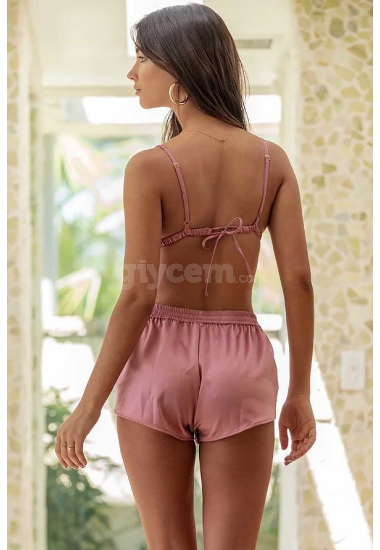 www.pijamafoni.com-MERRY SEE-MERRYSEE-MS3235-31