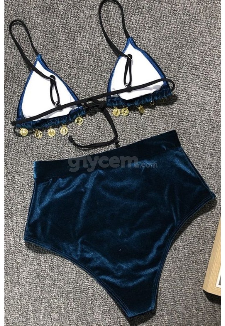 www.pijamafoni.com-Angelsin-ANGELSİN-MS4287-31