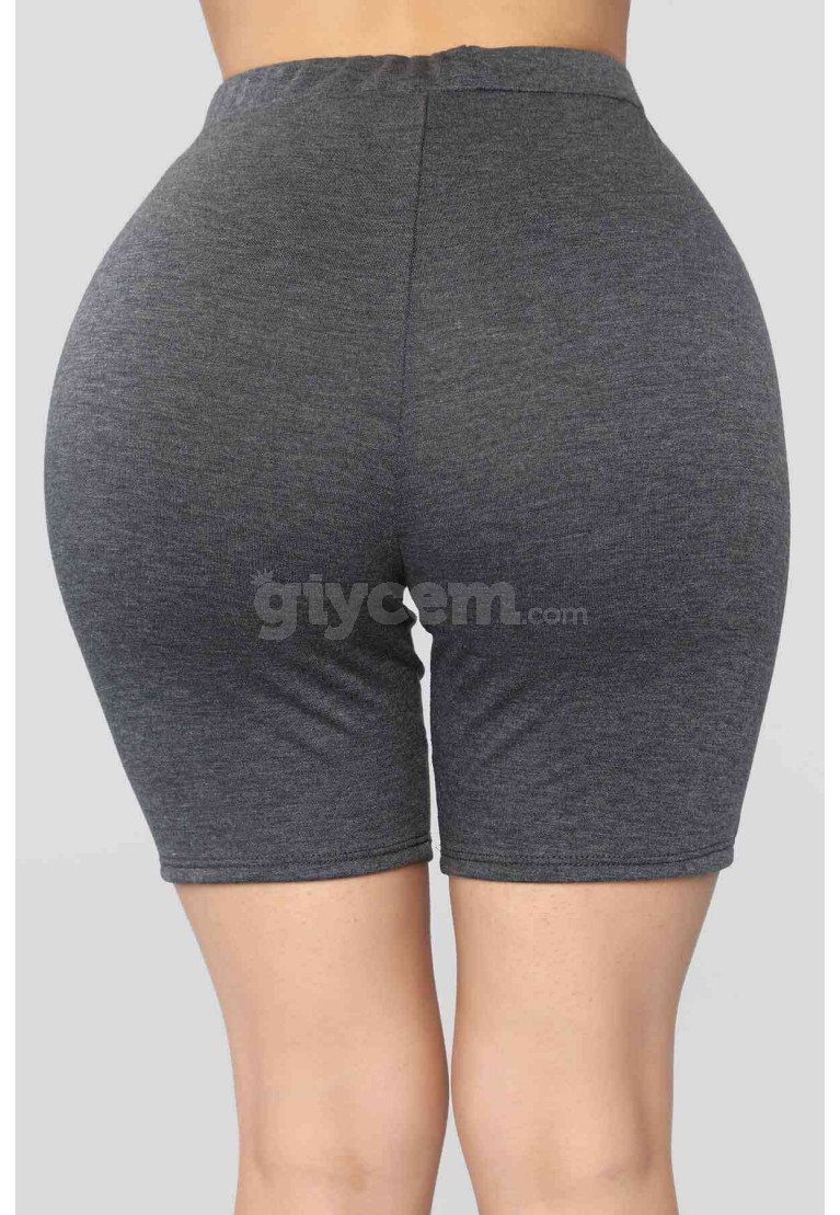 www.pijamafoni.com-MERRY SEE-MERRYSEE-MS4052-GRİ-31