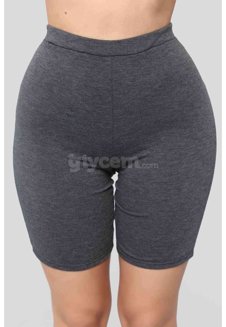 www.pijamafoni.com-MERRY SEE-MERRYSEE-MS4052-GRİ-31