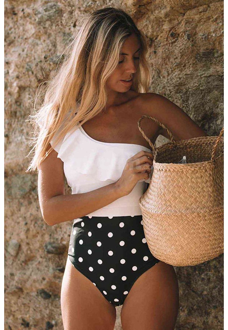 www.pijamafoni.com-Angelsin-ANGELSİN-MS4130-ÇOKRENKLİ-31