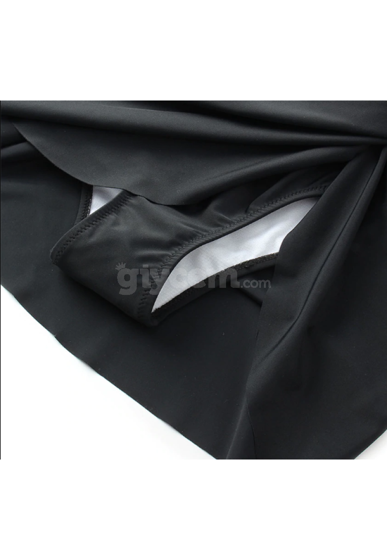 www.pijamafoni.com-Angelsin-ANGELSİN-MS4272-31