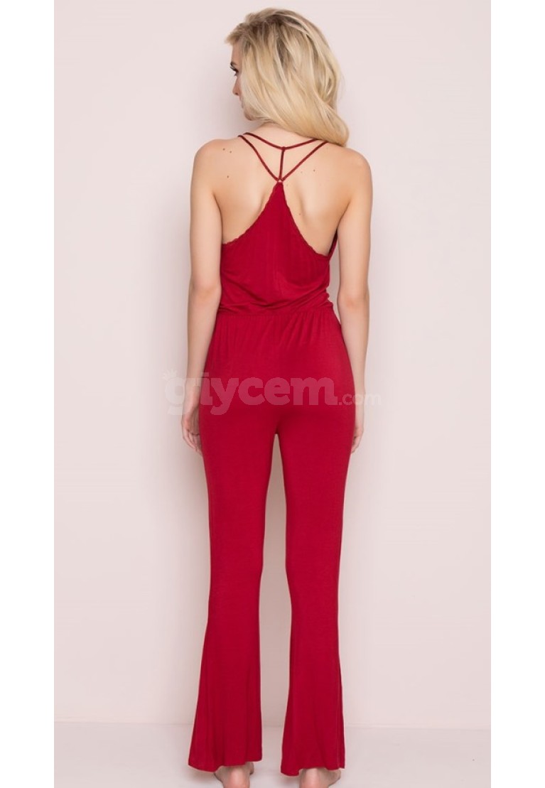 www.pijamafoni.com-MERRY SEE-MERRYSEE-MS4031-31
