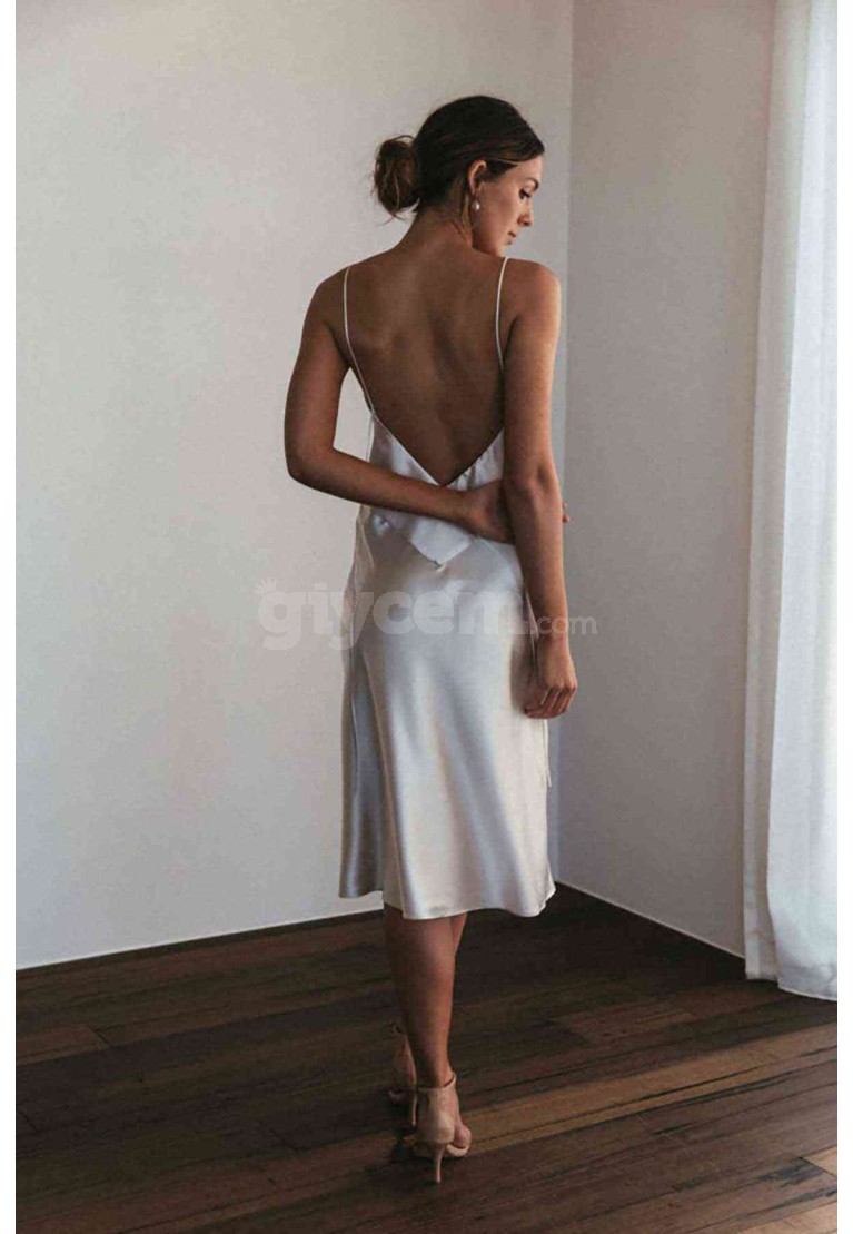 www.pijamafoni.com-MERRY SEE-MERRYSEE-MS2329-BEYAZ-31