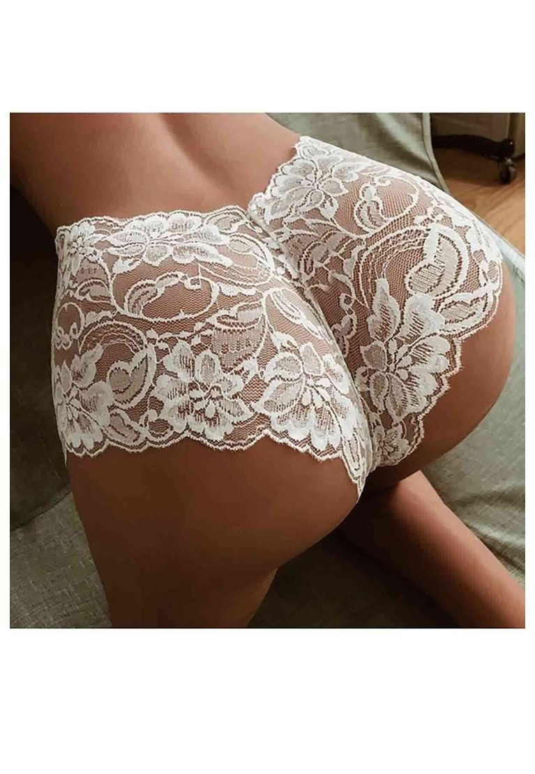 www.pijamafoni.com-MERRY SEE-MERRYSEE-MS7677-BEYAZ-31