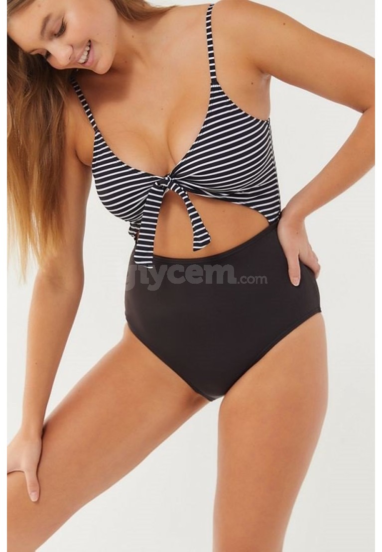 www.pijamafoni.com-Angelsin-ANGELSİN-MS4279-31